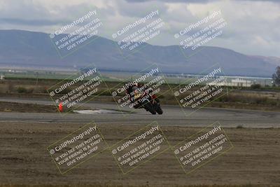 media/Apr-27-2025-Lets Ride (Sun) [[6fd6796430]]/Group A/Star Mazda/